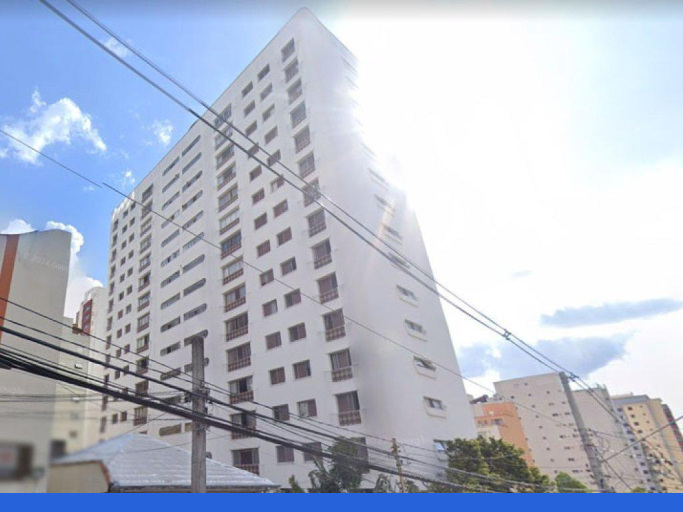 APARTAMENTO - PERDIZES - SÃO PAULO