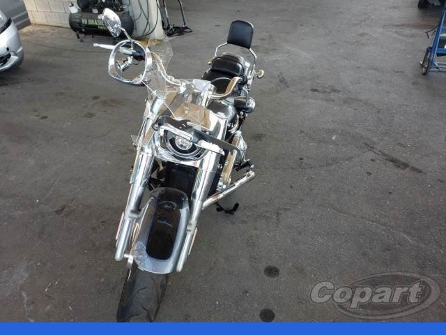 HARLEY DAVIDSON SOFTAIL 21/21 HARLEY DAVIDSON SOFTAIL 21/21